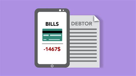 Fake and Abusive Debt Collectors .
